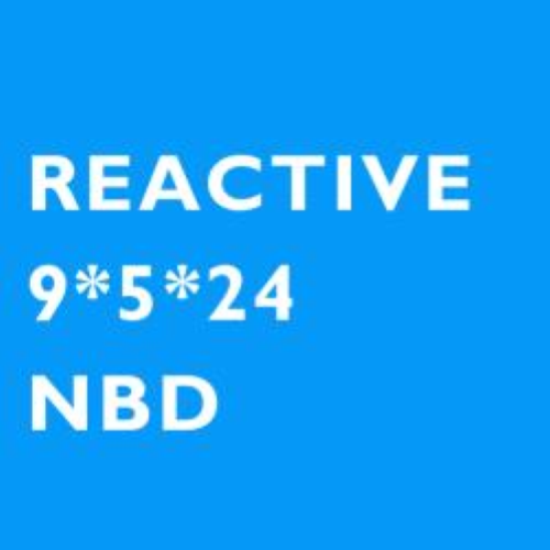 Electronic HP Care Pack Next Day Exchange Hardware Support with Accidental Damage Protection - Contratto di assistenza esteso - sostituzione - 3 anni - spedizione - tempo di risposta: NBD